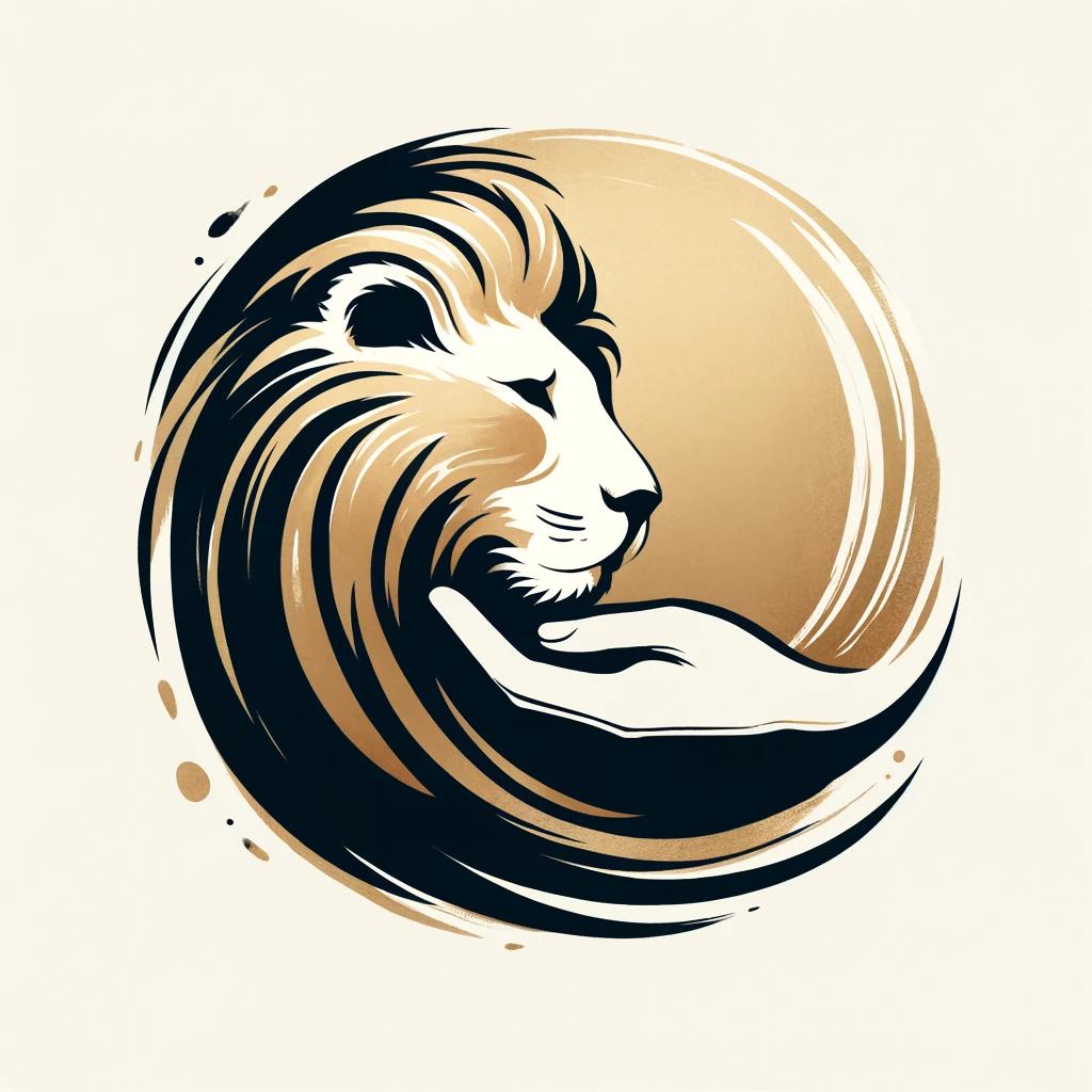 Cabinet d'ostéopathie Pierre Besnier